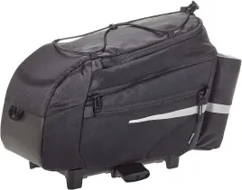 vaude-silkroad-l-torba-na-bagaznik