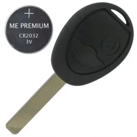 obudowa-kluczyka-pilot-bmw-mini-cooper-mini-one