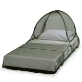 moskitiera-care-plus-pop-up-dome-durallin