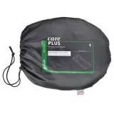 care-plus-pop-up-dome-durallin-moskitiera-turystyczna-dlugosc-220-cm