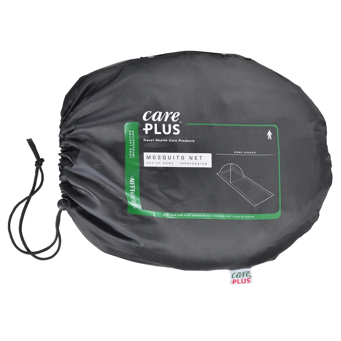 moskitiera-care-plus-pop-up-dome-durallin
