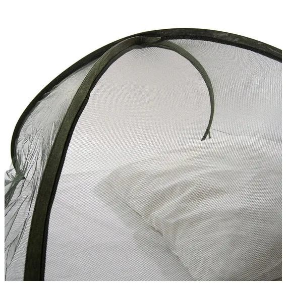 care-plus-pop-up-dome-durallin-moskitiera-turystyczna-waga-1-kg