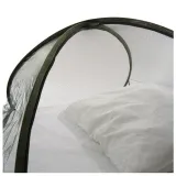 care-plus-pop-up-dome-durallin-moskitiera-turystyczna-waga-1-kg