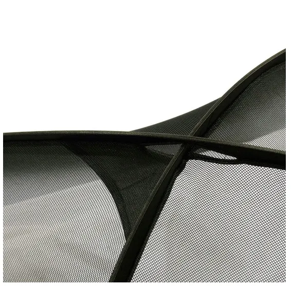 care-plus-pop-up-dome-durallin-moskitiera-turystyczna-szerokosc-produktu-80-cm