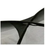care-plus-pop-up-dome-durallin-moskitiera-turystyczna-szerokosc-produktu-80-cm