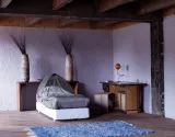 care-plus-pop-up-dome-durallin-moskitiera-turystyczna-model-8714024337081