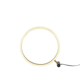 lampa-stolowa-just-light-ritus-zloty-115-w