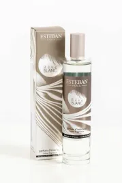 spray-zapachowy-75-ml-reve-blanc-esteban