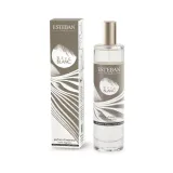 spray-zapachowy-do-wnetrz-perfumy-odswiezacz-do-domu-75ml-reve-blanc-xx-marka-esteban