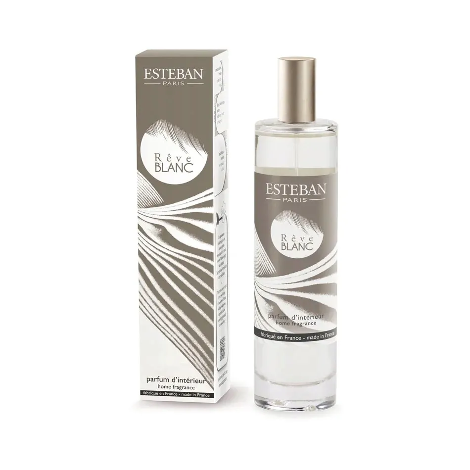 spray-zapachowy-do-wnetrz-perfumy-odswiezacz-do-domu-75ml-reve-blanc-xx-marka-esteban