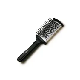 szczotka-do-rozczesywania-termix