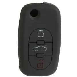 etui-silikonowe-kluczyk-audi-a3-8l1-a4-b5-b6-a6-c5