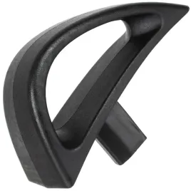 uchwyt-raczka-fotela-lewa-volkswagen-golf-v-vi