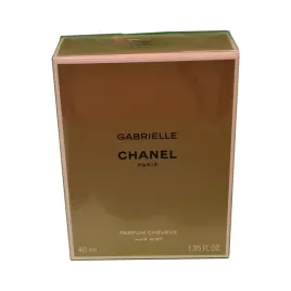 chanel-gabrielle-mgielka-do-wlosow-40-ml