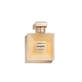 chanel-gabrielle-40-ml-mgielka-do-wlosow