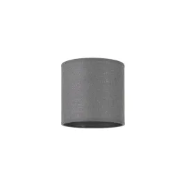 abazur-nowodvorski-255-cm-szary