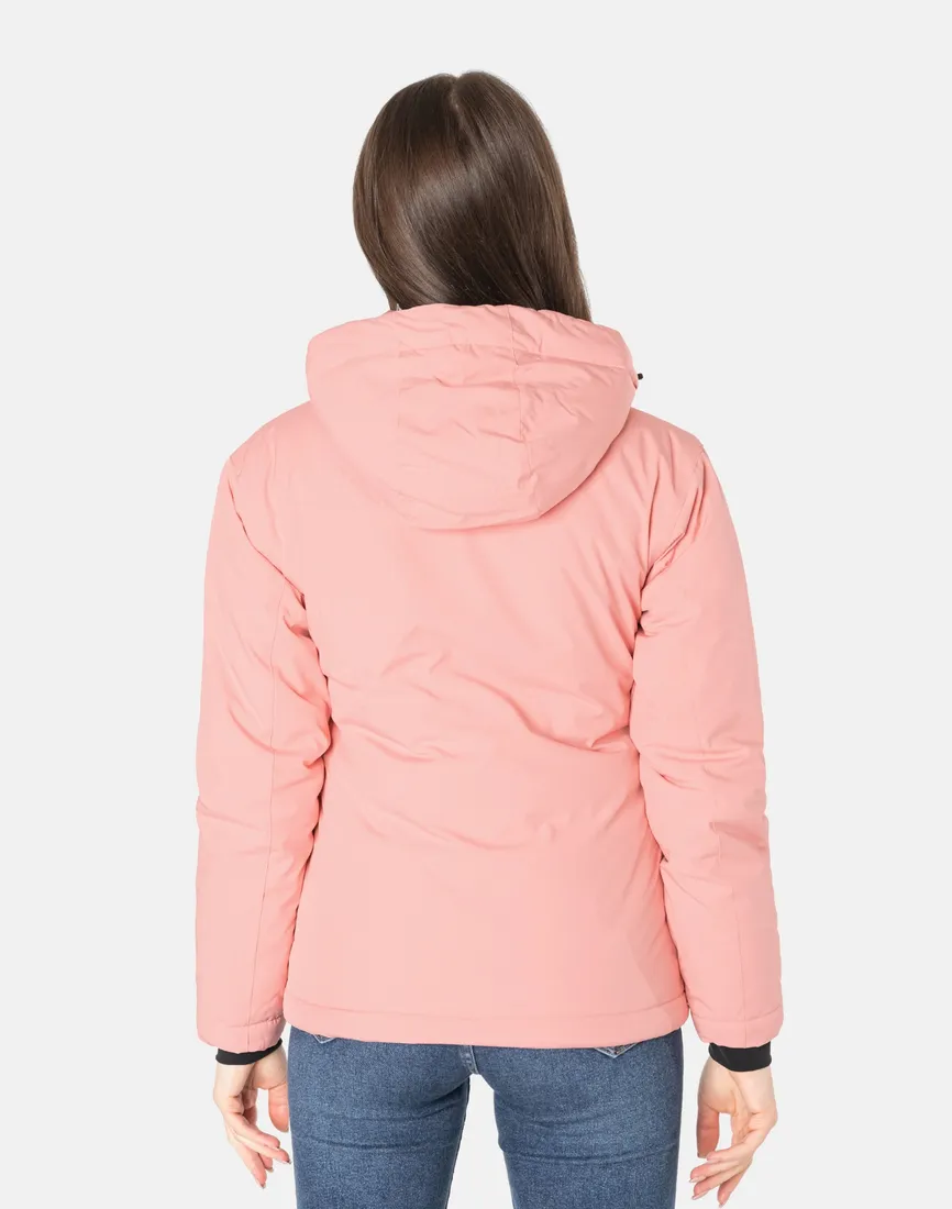 kurtka-megitarnow-xl-marka-megitarnow