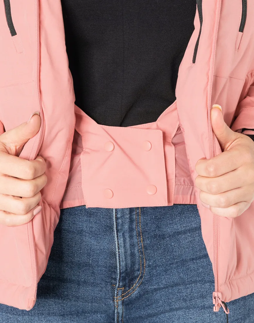 kurtka-megitarnow-xl