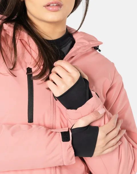 kurtka-megitarnow-xl-rozmiar-xl