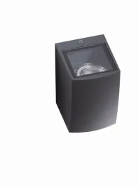 kinkiet-rezia-1-ciemny-szary-az4344-azzardo