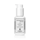 emulsja-sisley-50-ml-marka-sisley