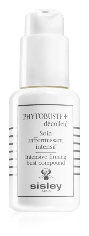 emulsja-sisley-50-ml