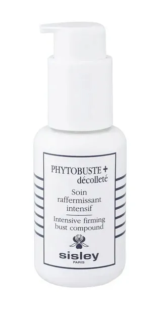 emulsja-sisley-50-ml-rodzaj-emulsja