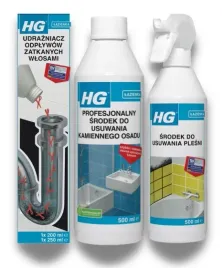 hg-srodki-chemia-do-czyszczenia-lazienki-profesjonalny-zestaw-mix-3szt