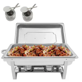 podgrzewacz-do-potraw-gastronomiczny-stal-nierdzewna-9-l