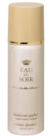 sisley-eau-du-soir-150ml-dezodorant-perfumowany-kobieta-deo