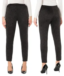 megitarnow-spodnie-eleganckie-damskie-cygaretki-dluga-czarny-rozmiar-4xl