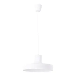 lampa-wiszaca-sollux-lighting-bilo-1-punkty-swiatla-e27