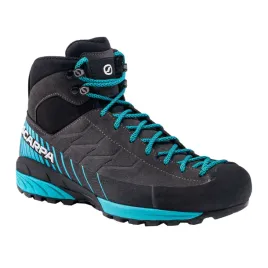 scarpa-buty-trekkingowe-meskie-8057963223030-rozmiar-41
