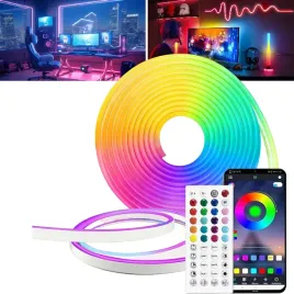 lina-led-na-pilota-sznur-rgb-zdalnie-sterowany-6m-waz-neon-24v-ip65