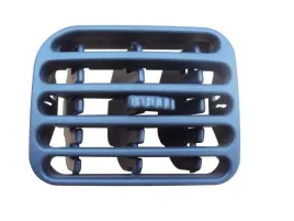 kratka-nawiewu-nadmuchu-renault-clio2-ii-szare-l-p