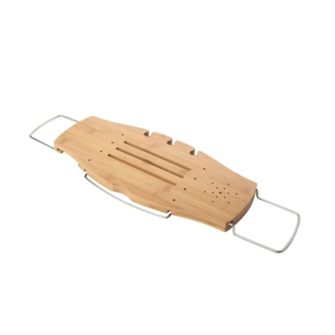 caddy-aquala-bathtub-natural