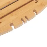 polka-na-wanne-kapielowa-organizer-lazienkowy-na-kosmetyki-drewniany-aquala-kolor-bezowy