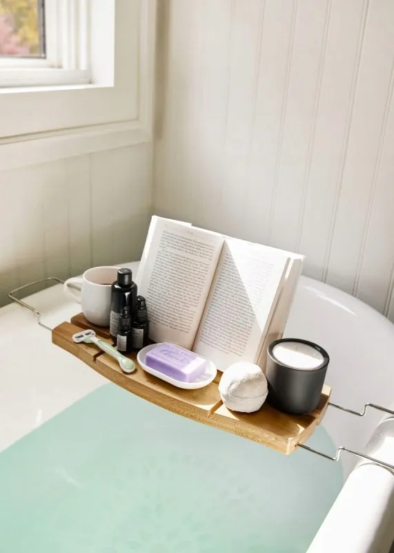 caddy-aquala-bathtub-natural