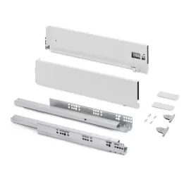 szuflada-vertex-3d-emuca-biala-srednia-l-500mm-cichy-domyk-pelny-wysuw-40kg