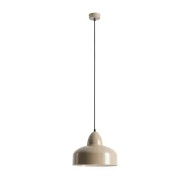 lampa-wiszaca-aldex-como-1-punkty-swiatla-zintegrowane-zrodlo-led