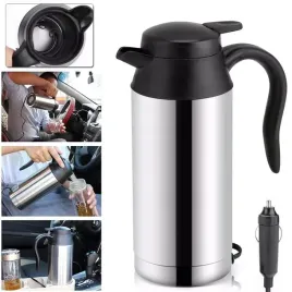 czajnik-samochodowy-ze-stali-nierdzewnej-pod-zapalniczke-12v-uchwyt-750ml