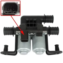 elektrozawor-nagrzewnicy-bmw-e53-e65-e60-e61-x5