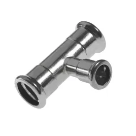 trojnik-redukcyjny-press-108761108-kan-therm-steel-stal-weglowa-ocynkow