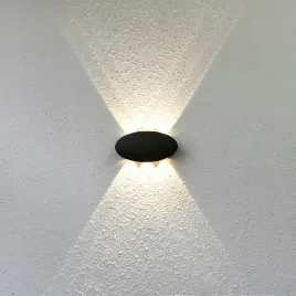 kinkiet-ogrodowy-italux-czarny-zintegrowane-zrodlo-led-6-w