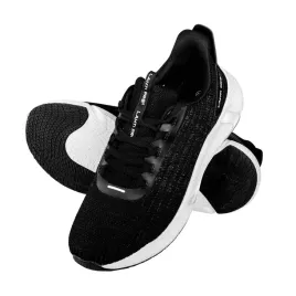 obuwie-robocze-polbuty-lahti-pro-l30427-rozmiar-37