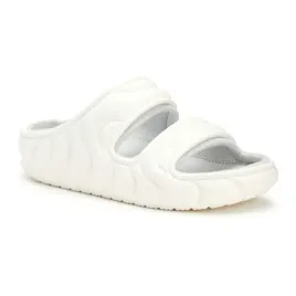 klapki-crocs-classic-cozzzy-overpuff-sandal-white-41-42-eu
