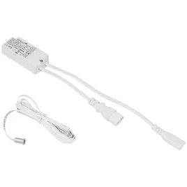 wlacznik-bezdotykowy-jednobiegunowy-5040725-emuca