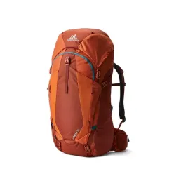 plecak-turystyczny-gregory-wander-50-41-60-l-czerwony