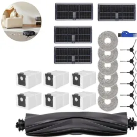 duzy-zestaw-do-dreame-x40-l40-worki-mopy-filtry-szczotki