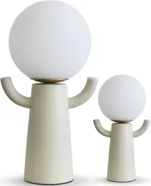 lampka-nocna-ceramiczna-szklana-biala-lampa-do-biura-pokoju-paul-modern